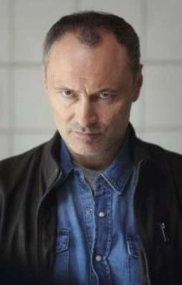 Успокоительное в виде человека