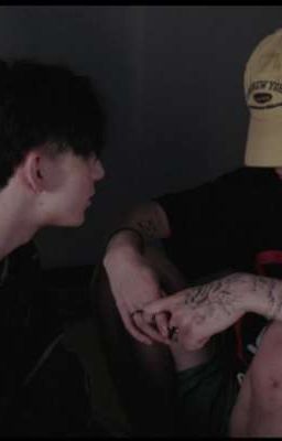 Разве можно по любить своего врага?.. 