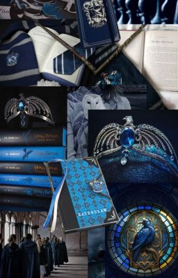 Немой ворон