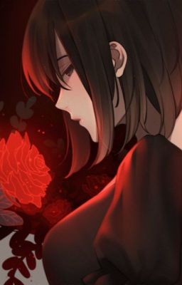 Великий из бродячих псов. Тёмная роза мафии.