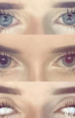 Школьная любовь