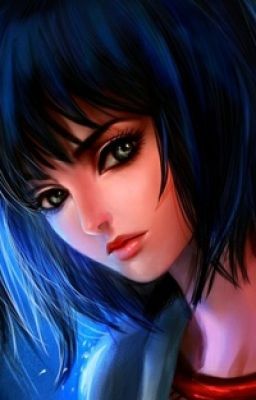 Дар или проклятие