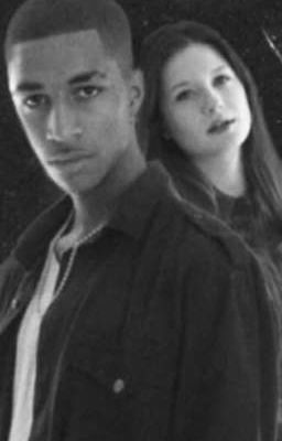 На пятом этаже