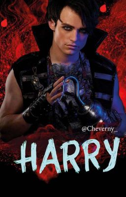 𝑃𝑖𝑟𝑎𝑡𝑒'𝑠 𝐿𝑜𝑣𝑒