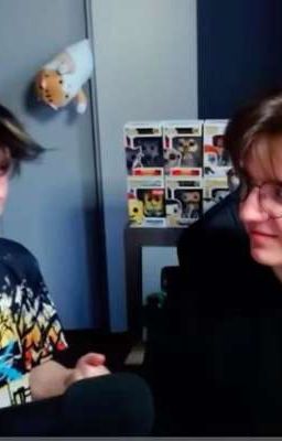 Как ты мог, растоптать мою любовь..