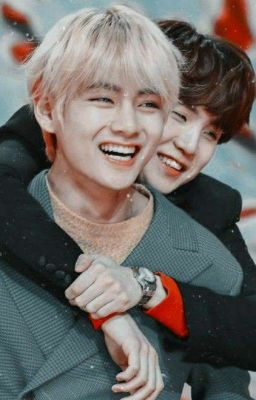 Я такой же~18+ [ЗАВЕРШЕНО]