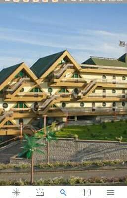 ДРУЗЬЯ НА ВЕКИ-ВЕЧНЫЕ