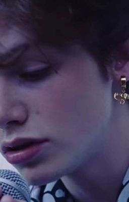 Вожатый в лагере 😖