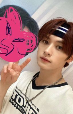 приключения Патрика с бибой  