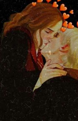 🖤странная любовь🖤