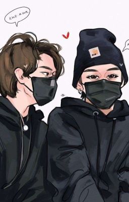 Ты Похож На Белку