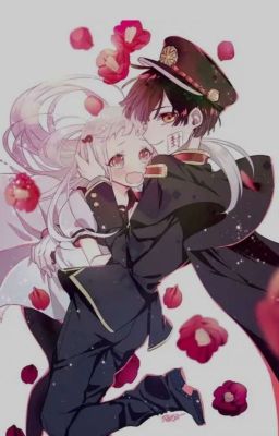 ~Жизнь Призраков~