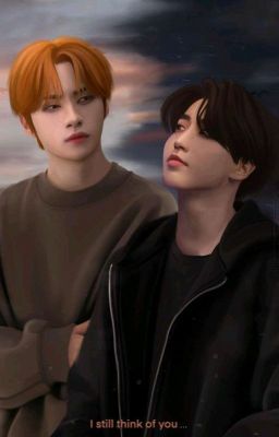 Кот & Бельчонок