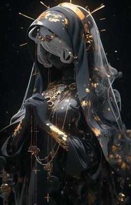 Эхо хрупкой доброты 