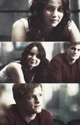 Прошлое остается в прошлом.