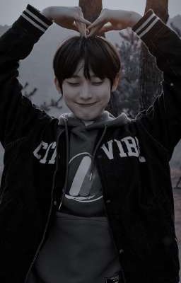 🍃🌼Чудеса среди доброты🌼🍃