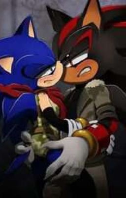 Любовь Зла Или Страсть Бывших Соперников 