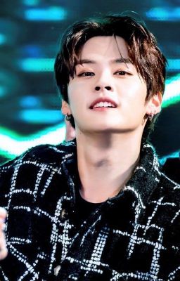 Чёртов Ли Минхо