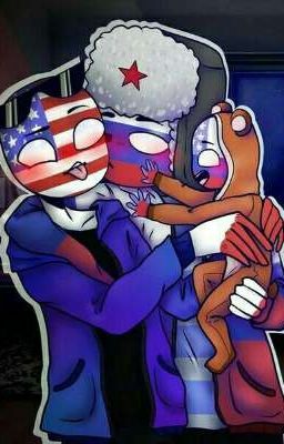 Семьи без любви не бывает