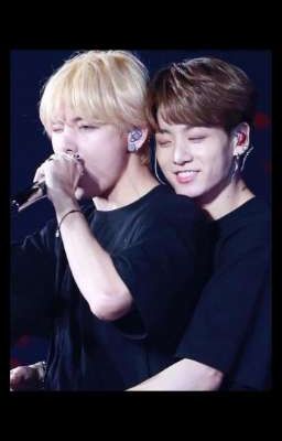 "Мой Гибрид"