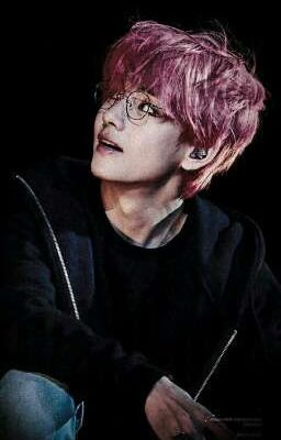 Реакции Бтс 😂/🔞