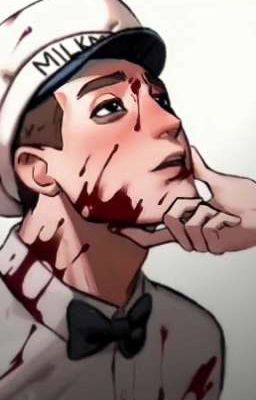 Вкус клубничного молока