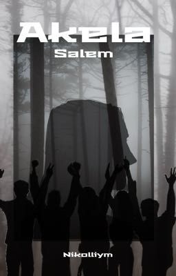Акела: Салем
