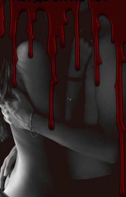 Когда он не тот.