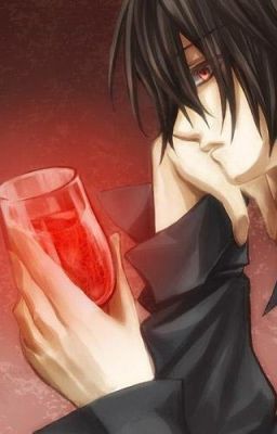 Ты меня изменишь