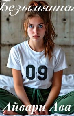 Безымянная 