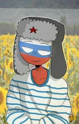 Маленькая колдунья