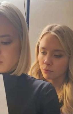 дело #71.[КИРИС]