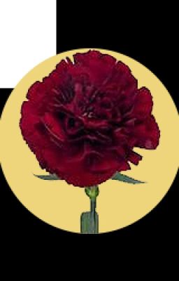 "Темный цветок" Джон Голсуорси