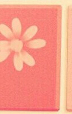 Моя новая Жизнь.