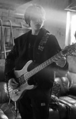 Безумная девушка 