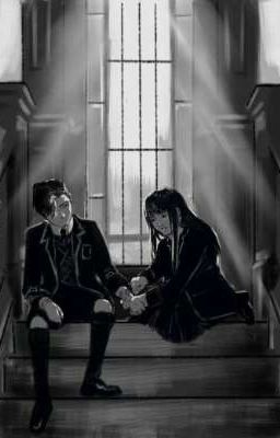 Любовь потрёпана временем..