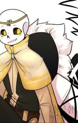 Влюбился в своего спасителя