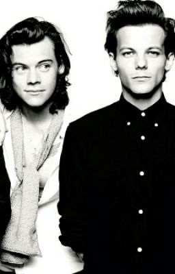 Сыграем? [L.S.]