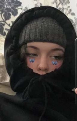 Из Серой Мышки В Королеву Школы