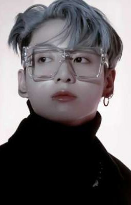 Я опасен малышка 