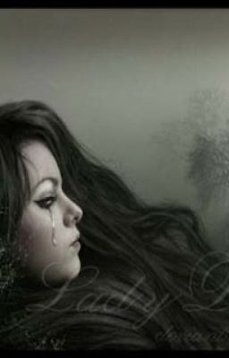 Какая любовь в 13?