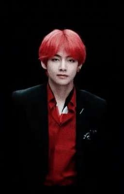 × НЕЗНАКОМЕЦ ×