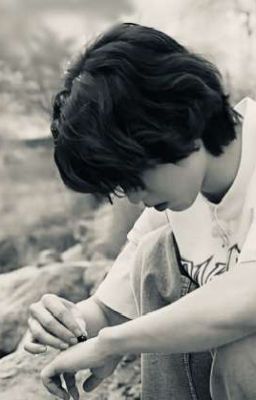 свет с алмазной горы. 