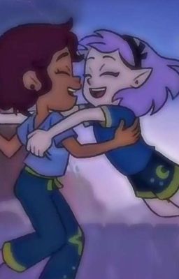 Почему ты так сводишь меня с ума..?)