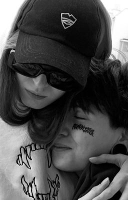 нам нужен общий перерыв/закончен