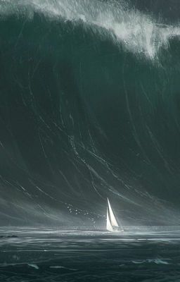 Океан последней реальности Том 1