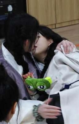 бесконечные воспоминания в разлуке