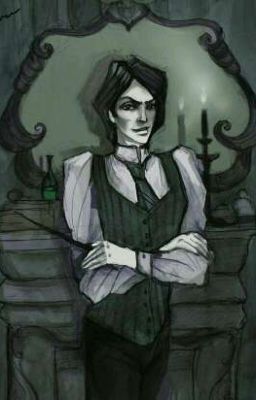 Привкус корицы