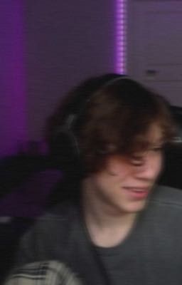 между мирами