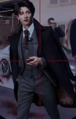 волк и его лиса